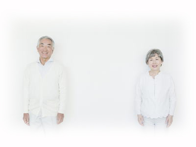 潮の風,老人ホーム,デイケア,介護サービス