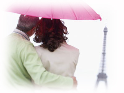 潮の風,老人ホーム,デイケア,介護サービス